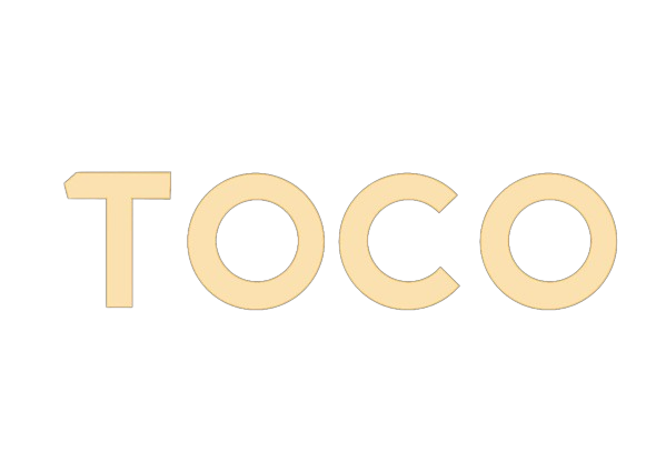 Toco Solution